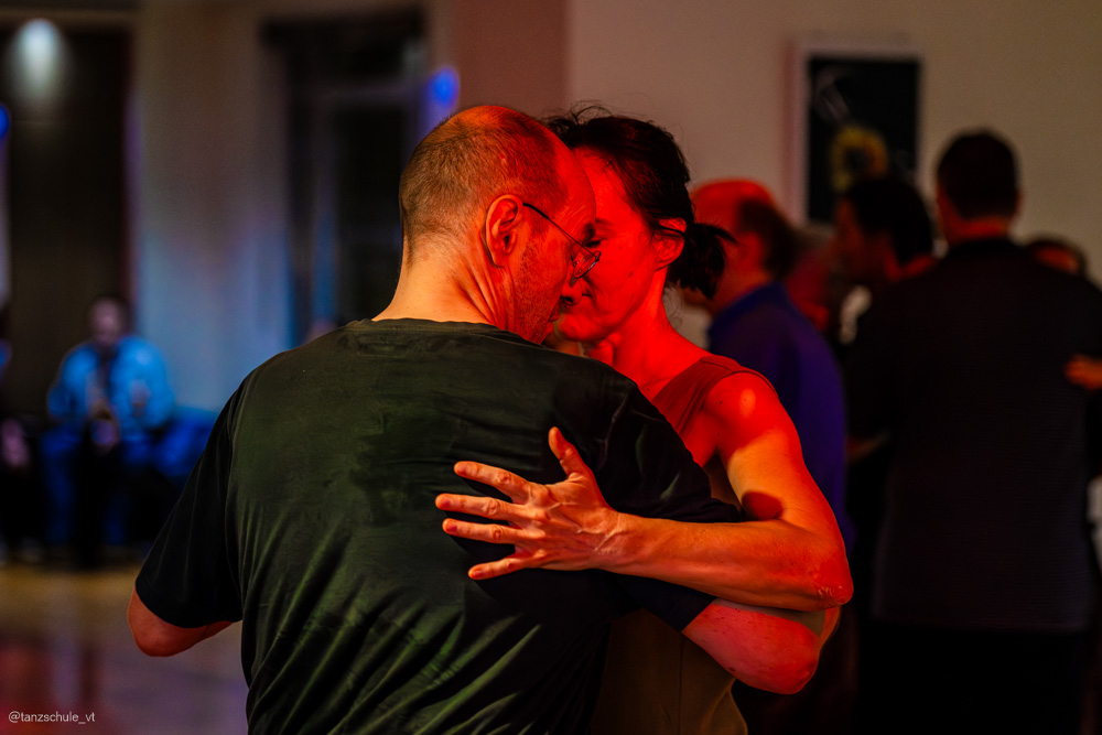 20240413 Ball Check Party 2228